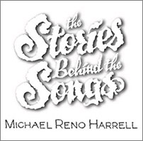 Stories Behing the Songs